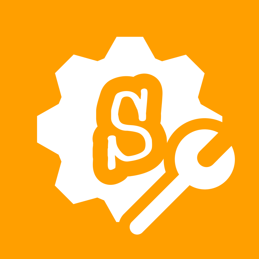 ScratchTools Extension